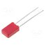 FKP0F012200D00JO00 Capacitor: polypropylene; 2.2nF; 250VDC; 160VAC; 3.8x8.5x4.6mm G4Z3T1odImq0ChgSsQQXrKy28IvfOoQTh_bT1MsHAMM