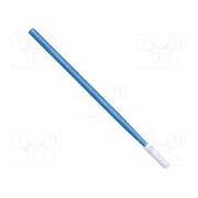 38040ESD Tool: cleaning sticks; L: 69mm; Length of cleaning swab: 11.2mm rTylL3YVOsBgWXNwksTiwwAvgYdqlOw-OM8O7eZ46xw