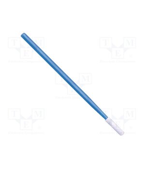 38040ESD Tool: cleaning sticks; L: 69mm; Length of cleaning swab: 11.2mm rTylL3YVOsBgWXNwksTiwwAvgYdqlOw-OM8O7eZ46xw