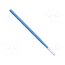 38040ESD Tool: cleaning sticks; L: 69mm; Length of cleaning swab: 11.2mm rTylL3YVOsBgWXNwksTiwwAvgYdqlOw-OM8O7eZ46xw