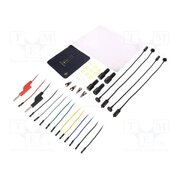 4003 PCB holder; PCBite; Features: easy PCB mounting RERWWD2hKaHXDGJ0xKuYLVXV47xE0KT_jEbAMVvA-RI