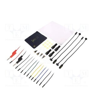 4003 PCB holder; PCBite; Features: easy PCB mounting RERWWD2hKaHXDGJ0xKuYLVXV47xE0KT_jEbAMVvA-RI