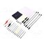 4003 PCB holder; PCBite; Features: easy PCB mounting RERWWD2hKaHXDGJ0xKuYLVXV47xE0KT_jEbAMVvA-RI