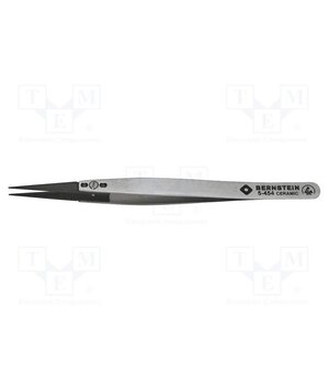 5-454 Tweezers; replaceable tips; Blade tip shape: sharp; ESD Zsupe9eG_3TMvkxbdAgSpsK0uA-ssT_CnnDvsuXU8CI