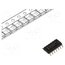 CD74HC132M96 IC: digital; NAND; Ch: 4; IN: 2; SMD; SO14; 2÷6VDC; HC ezKO_Q9g5_J9TmoaqCABnIDKBg0W_4WnIe5ulwO0Z9w