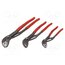 00 20 09 V02 Kit: pliers; adjustable,Cobra adjustable grip; 3pcs. EkdSWel6RTwsX5vObWj0TB0hMGB69IHwOf7BSa8ga5Q