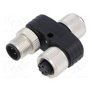 FY-M12D-04F-M12D-04F-Q-0100 M12 adapter FY-M12D-04F-M12D-04F-Q-0100 xSFEUnGatlhz87RQYXtEM4TfcIZXnGwW78xGAkCMzFY