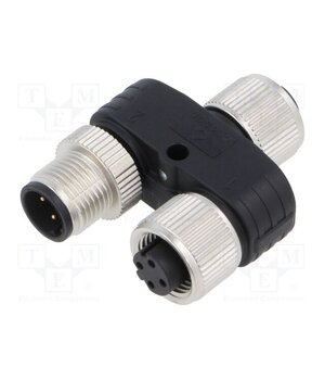 FY-M12D-04F-M12D-04F-Q-0100 M12 adapter FY-M12D-04F-M12D-04F-Q-0100 xSFEUnGatlhz87RQYXtEM4TfcIZXnGwW78xGAkCMzFY