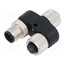 FY-M12D-04F-M12D-04F-Q-0100 M12 adapter FY-M12D-04F-M12D-04F-Q-0100 xSFEUnGatlhz87RQYXtEM4TfcIZXnGwW78xGAkCMzFY