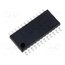 TPIC6A259DWG4 IC: peripheral circuit; octal,latch; 4.5÷5.5VDC; SMD; SO24-W; tube -Hfn2GKpqLarpAYZtOJ1Bhm8cpYEFz7w1jn3SBnHllE