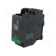 TPRPM009 Power interface; for DIN rail mounting; 4kW; TeSys Island; 24VDC Hmm3fcA7IF2vTevxIUzpKfQdPNAied4719S8mUkof_M