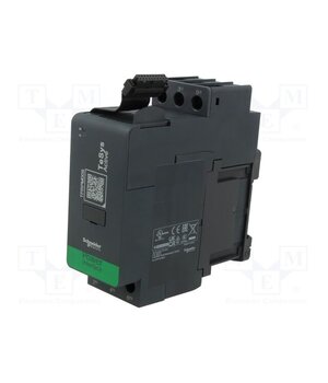 TPRPM009 Power interface; for DIN rail mounting; 4kW; TeSys Island; 24VDC Hmm3fcA7IF2vTevxIUzpKfQdPNAied4719S8mUkof_M