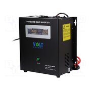 3SP100012W Converter: DC/AC; 700W; Uout: 230VAC; Out: AC sockets 230V; 0÷40°C hV_vogC1SMIPxYZ-HUDSpGS1wcRiToZVrWXq6_bA9BQ