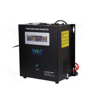 3SP100012W Converter: DC/AC; 700W; Uout: 230VAC; Out: AC sockets 230V; 0÷40°C hV_vogC1SMIPxYZ-HUDSpGS1wcRiToZVrWXq6_bA9BQ