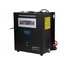 3SP100012W Converter: DC/AC; 700W; Uout: 230VAC; Out: AC sockets 230V; 0÷40°C hV_vogC1SMIPxYZ-HUDSpGS1wcRiToZVrWXq6_bA9BQ