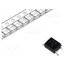 TLP187(TPL.E(T Optocoupler; SMD; Ch: 1; OUT: transistor; Uinsul: 3.75kV; Uce: 300V g7UBELmAMMpwDS5m1al9uUiZhYvbZ3IaN41Kv1CfhEQ