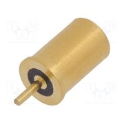VBS020601 Sensor: vibration; -40÷125°C; OUT: SPST-NO; 5VDC pXyQNu8S_FxnqCt1Gku6gdcPh3fOy3OYhm-PdVZFG7o