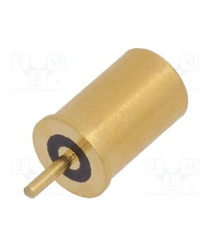 VBS020601 Sensor: vibration; -40÷125°C; OUT: SPST-NO; 5VDC pXyQNu8S_FxnqCt1Gku6gdcPh3fOy3OYhm-PdVZFG7o