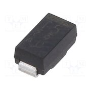 ST03-58F1-5103 Diode: TVS; 300W; 58V; unidirectional; 1F (DO214AC) qcV1NQgtkwMNvGFQFzkDluWS71wWQotlaMen-lin6pU