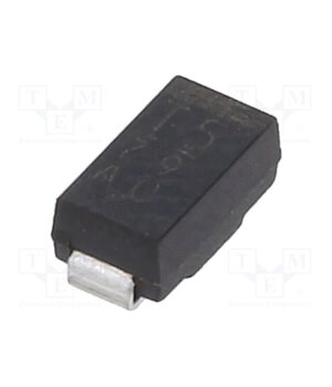 ST03-58F1-5103 Diode: TVS; 300W; 58V; unidirectional; 1F (DO214AC) qcV1NQgtkwMNvGFQFzkDluWS71wWQotlaMen-lin6pU