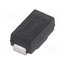 ST03-58F1-5103 Diode: TVS; 300W; 58V; unidirectional; 1F (DO214AC) qcV1NQgtkwMNvGFQFzkDluWS71wWQotlaMen-lin6pU