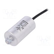 MKS5AL-12U/425 Capacitor: polypropylene; motors, run; 12uF; 425VAC; Ø40x75mm; ±5% Dv-O2j4z5KqHRjdvNBFgA4ednBSJTxs2ed-hn1xkcEg