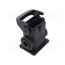19430060290 Enclosure for connectors: HDC; size 6B; for panel mounting; IP66 xx6mkyqSK_mZQNCCYeWEXyAjg9BIgYMcQcqUG2WX44g