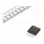 LP3982IMMX-2.5/NOPB IC: voltage regulator; LDO,fixed; 2.5V; 300mA; VSSOP8; SMD; ±3% KBsfKV_B-w3wr15Zuoxg_5lHmdcHRxKjXKr_qCzTuTM