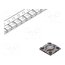 EVQP6YB55 Microswitch TACT; SPST; Pos: 2; 0.02A/15VDC; SMT; 4.1x4.1x0.35mm y9BVYfuQxAu_mA65aEo2l4NBYRmyr2lmH0919KrTreo