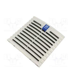 3239.060 Filter; 204x204mm; ABS; IP54,IP55,IP56; 1pcs. OWJT-MRmt8s_asckaTP5iKHKOya9zqkcGJ79Dkigh80