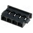 78172-0004 Connector: wire-board; plug; female; PIN: 4; Pico-EZMate; for cable xQPuq_qY_YSOSvbXfAt3TR4qRVAsx0caZG0a0p1kms0