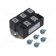 PSDH 110/14 Bridge rectifier: half-controlled; Urmax: 1.4kV; If: 110A; module 6mlvbLZZolAO6sB2hhX2DEafjUJKhiGwOXWOA0AltIU