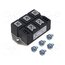 PSDH 110/14 Bridge rectifier: half-controlled; Urmax: 1.4kV; If: 110A; module 6mlvbLZZolAO6sB2hhX2DEafjUJKhiGwOXWOA0AltIU
