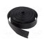 SUP40000DN0 Braid; ØBraid : 35÷60mm; polyester; black; L: 10m; reel; -55÷150°C fQFAcISvyEObNA5izMsExSHF1YbUn623B9dovUbAF28