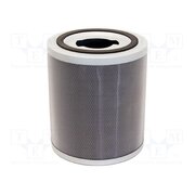 FG-BVX250 Spare part: filter; for soldering fume absorber K_LZLHWa1hkQbeTsxG1Z2-_iNICyf-jAXlAxm0bDJiY