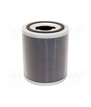 FG-BVX250 Spare part: filter; for soldering fume absorber K_LZLHWa1hkQbeTsxG1Z2-_iNICyf-jAXlAxm0bDJiY