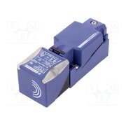 XS8C4A1PCG13 Sensor: inductive; 0÷20mm; PNP / NO + NC; Usup: 12÷48VDC; 200mA ZThMpv15naTU9N5xBwj5_BxkgaYCKjRjCfBbRkJAqpU