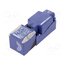 XS8C4A1PCG13 Sensor: inductive; 0÷20mm; PNP / NO + NC; Usup: 12÷48VDC; 200mA ZThMpv15naTU9N5xBwj5_BxkgaYCKjRjCfBbRkJAqpU