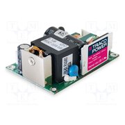 TXO 45-112-J Power supply: switching; open; 45W; 90÷264VAC; OUT: 1; Uout: 12VDC AzVtaLkgKJ3HO6Kvku0jM5jzXUFtGEKKo7-h3PTObTA