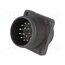 933063100 CM 02 E 20-29 P Connector: circular; socket; CM; IP67; PIN: 17; 4A; 50V; male; 1.5mm2 9yZ8rsl7OLlouUdFZ88lnpEa7itV9vPe9cbrk3WunQk