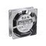 109S054 Fan: AC; axial; 80x80x25mm; 37.8m3/h; 30dBA; ball; 2650rpm; 230VAC laiDjX3kAXJQ179EeLJbFAgLFe0dcAymfc8whzdu_Yg