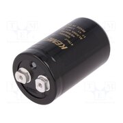 ALS30A471KE500 Capacitor: electrolytic; 470uF; 500VDC; Ø51x82mm; Pitch: 22.2mm SoCGLhVtFUU-nQ-yrcDegLCMATlSV4xnT6ci5u7ynqQ