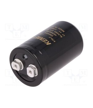 ALS30A471KE500 Capacitor: electrolytic; 470uF; 500VDC; Ø51x82mm; Pitch: 22.2mm SoCGLhVtFUU-nQ-yrcDegLCMATlSV4xnT6ci5u7ynqQ