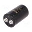 ALS30A471KE500 Capacitor: electrolytic; 470uF; 500VDC; Ø51x82mm; Pitch: 22.2mm SoCGLhVtFUU-nQ-yrcDegLCMATlSV4xnT6ci5u7ynqQ