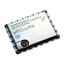 Security Alarm Module eRIC-LoRa, OOK, GFSK, 500Kbps, 928MHz, -137dBm, 2.5V to 5.5V, RS232, Serial, UART IK8SI_868.jpg