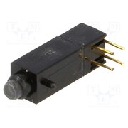 2214.1232 Switch: push-button; Pos: 2; SPST-NO; 0.1A/24VAC; OFF-(ON); red NGll93Ra9s1qryRt27dyc2HcHL3erMnspnbRFtRNl0U