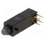 2214.1232 Switch: push-button; Pos: 2; SPST-NO; 0.1A/24VAC; OFF-(ON); red NGll93Ra9s1qryRt27dyc2HcHL3erMnspnbRFtRNl0U