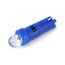LEMPUTĖ LED mėlyna  12V T5 cokolis VLL12T5M.jpg