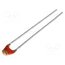 NTCLE100E3333JB0 NTC thermistor; 33kΩ; THT; 4090K; -40÷125°C; 500mW hR8tIK4zRdzSMp6YA9V7vRng8mNJn_SVbgyxNlMZHaU