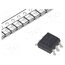 MOC3021S-TA1 Optotriac; 5kV; Uout: 400V; without zero voltage crossing driver -e9VyzrYZH8MDnxyE8-J1e3K_tEff8w_iAPpvb5FmlU
